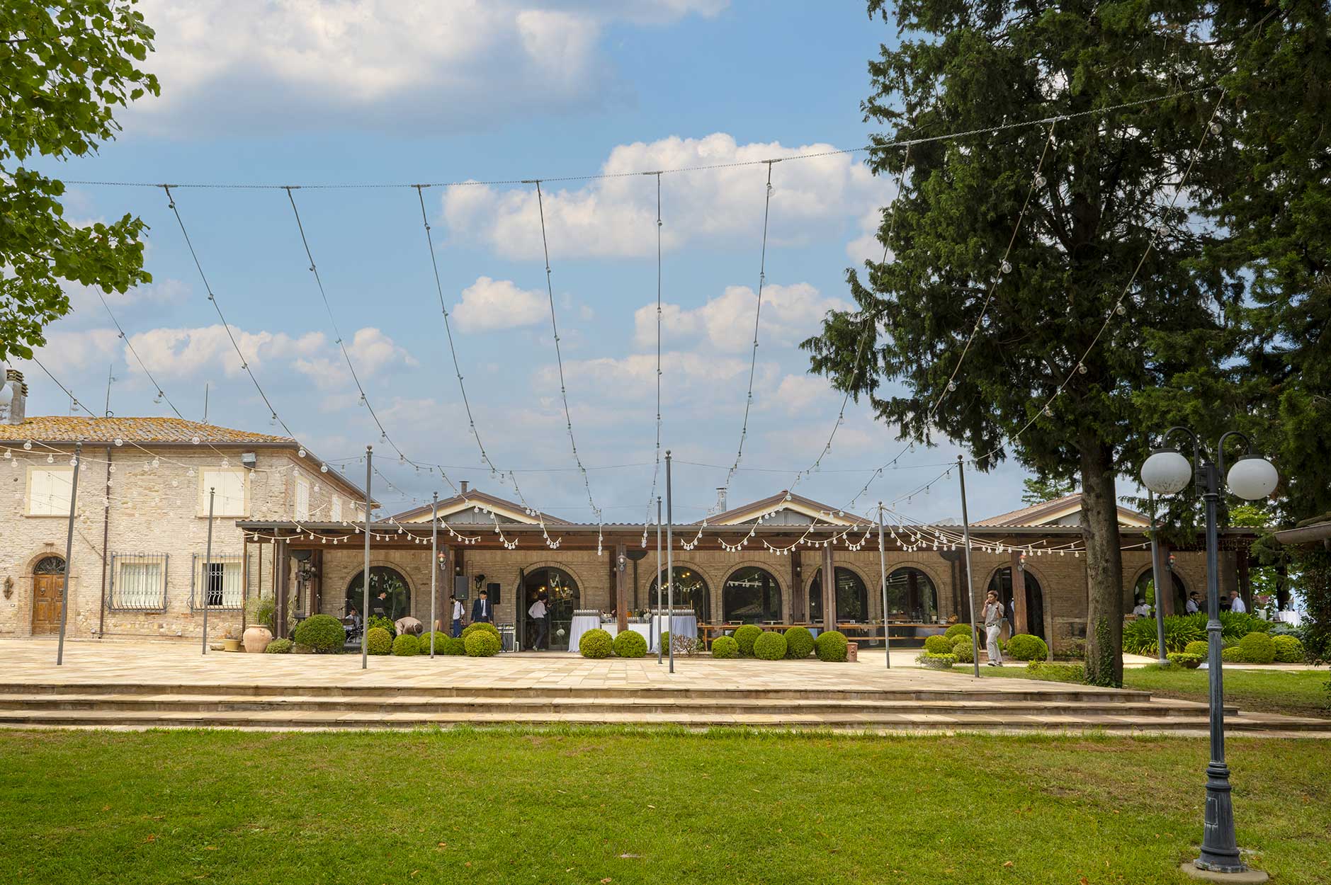 tenuta-del-monsignore-01